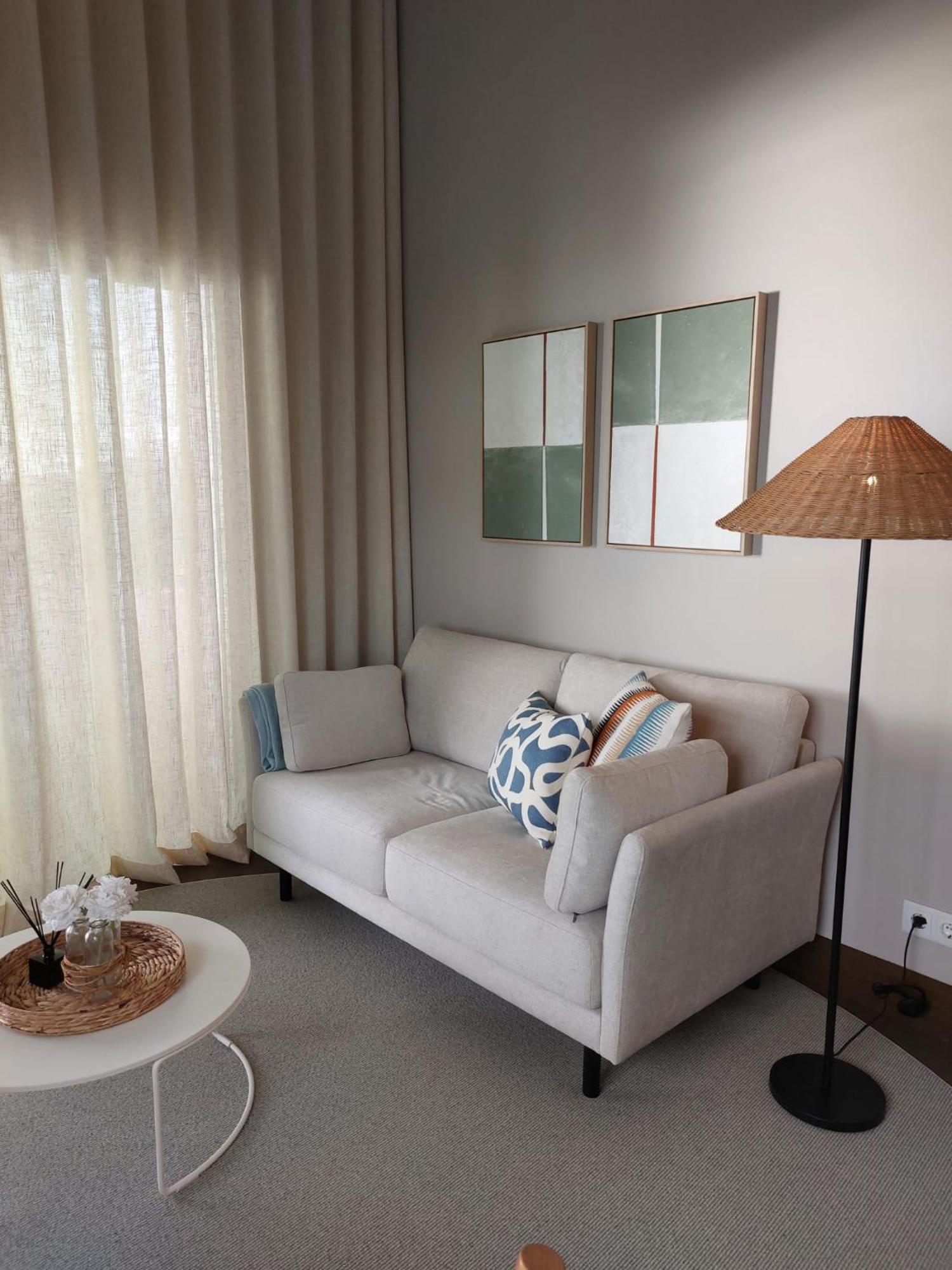 Apartamento Casa Atlantico Dachterrassengeschoss Ribeira Brava Exterior foto